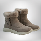 Eva - Orthopedic Warm Boots