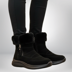 Eva - Orthopedic Warm Boots