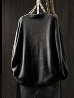 Sammy | Comfortable and Stylish Cardigan