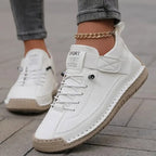 Victoria | Comfortable, Supportive Sneakers