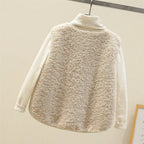 Hayden Annelore | Classic Cardigan