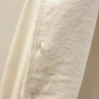Hayden Annelore | Classic Cardigan