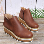 Victoria | Rise Platforms