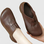 Victoria | Orthopedic Loafers