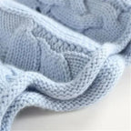 Jennan | Comfortable Turtleneck Sweater