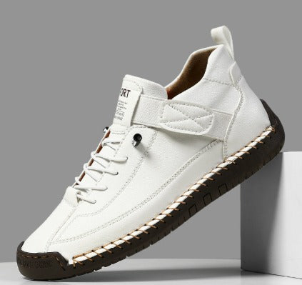 Victoria | Comfortable, Supportive Sneakers