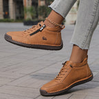 Victoria | Orthopaedic Shoes